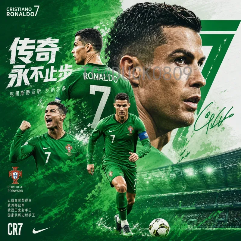 完整2026年世界杯举办城市介绍：美加墨16座城市一览