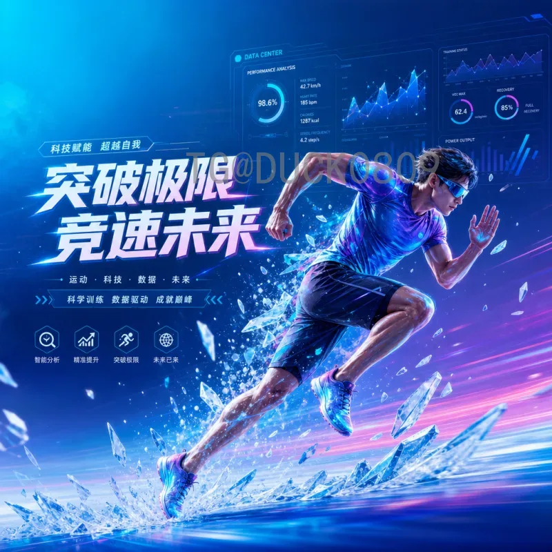 2026世界杯足球赛射手榜前瞻：谁将登顶进球王座？
