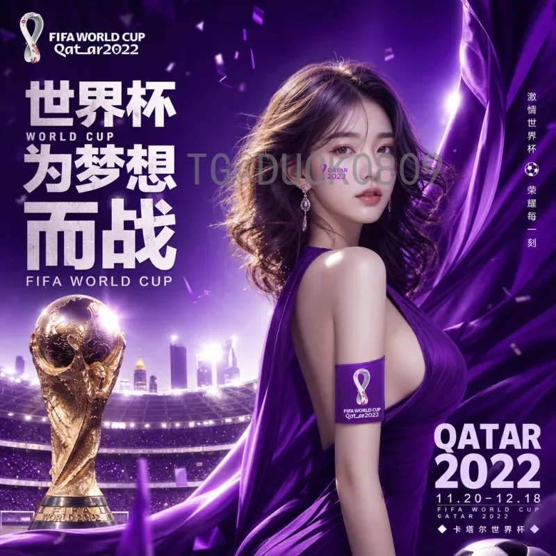 最新2026国际足联世界杯球队名单出炉：48强阵容与出线形势全解析